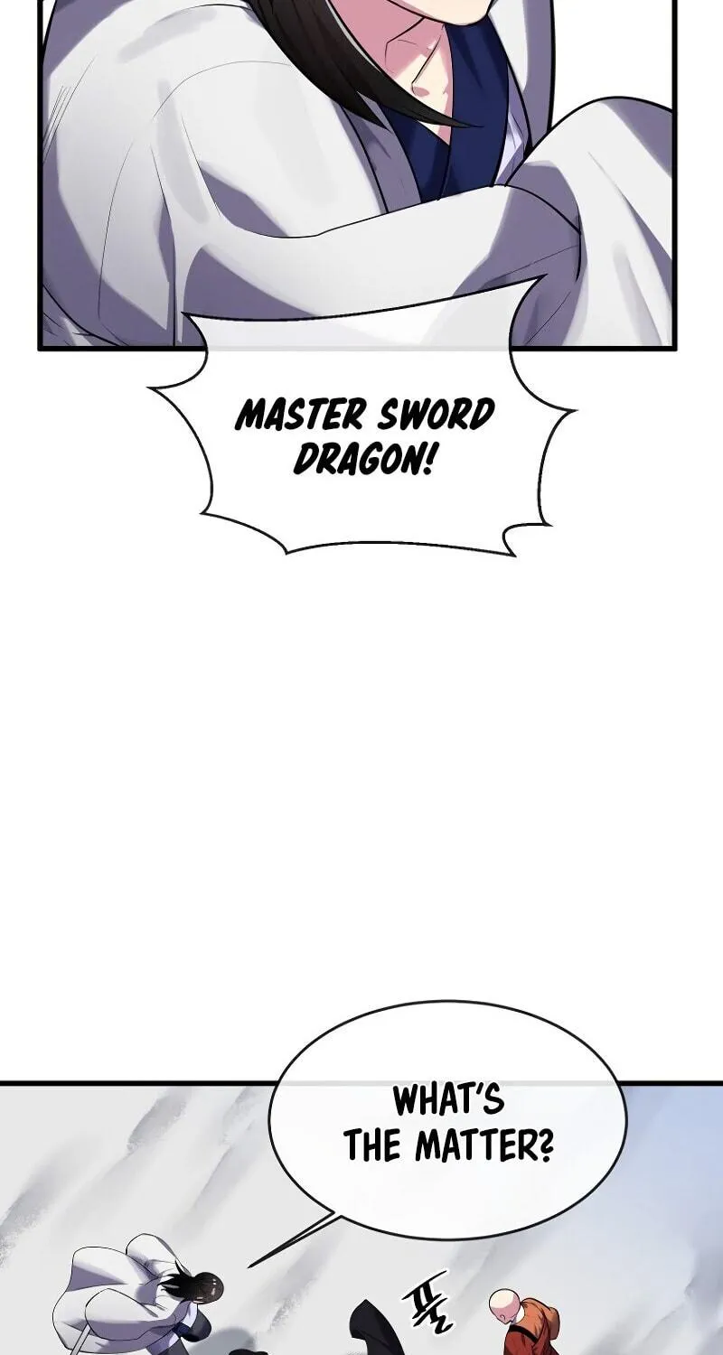 Read Volcanic Age chapter 187 image 48 on Lezhin