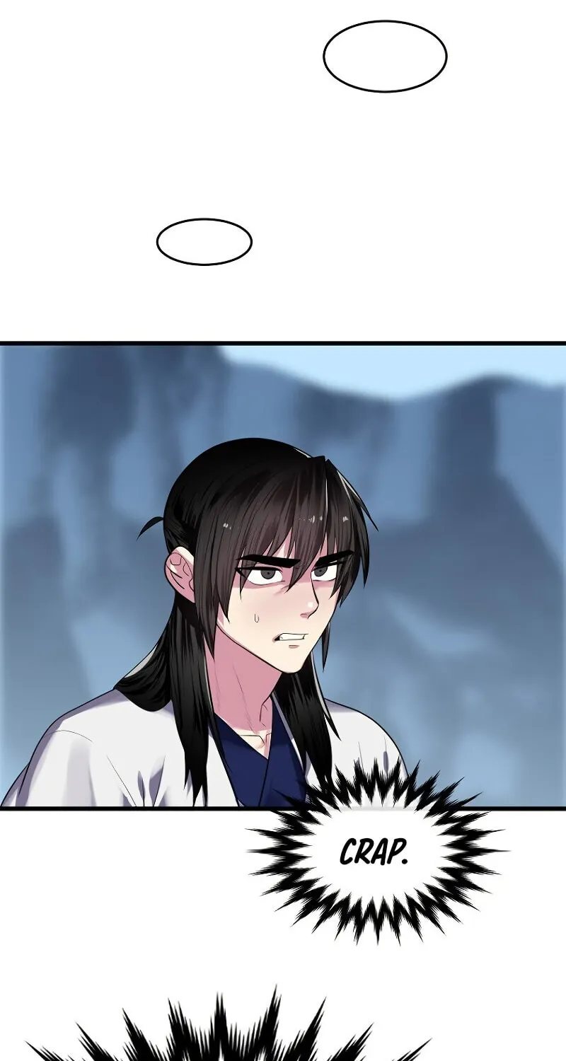 Read Volcanic Age chapter 187 image 50 on Lezhin