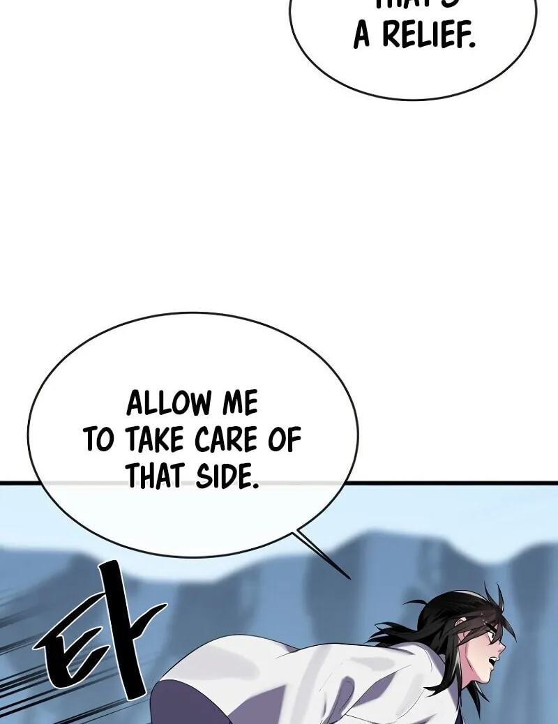 Read Volcanic Age chapter 187 image 53 on Lezhin