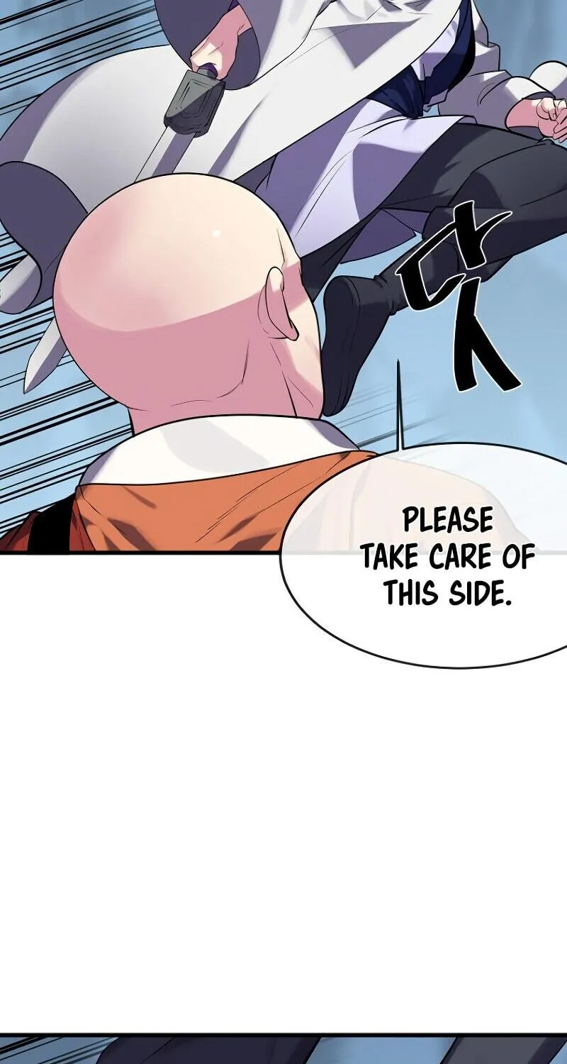 Read Volcanic Age chapter 187 image 54 on Lezhin