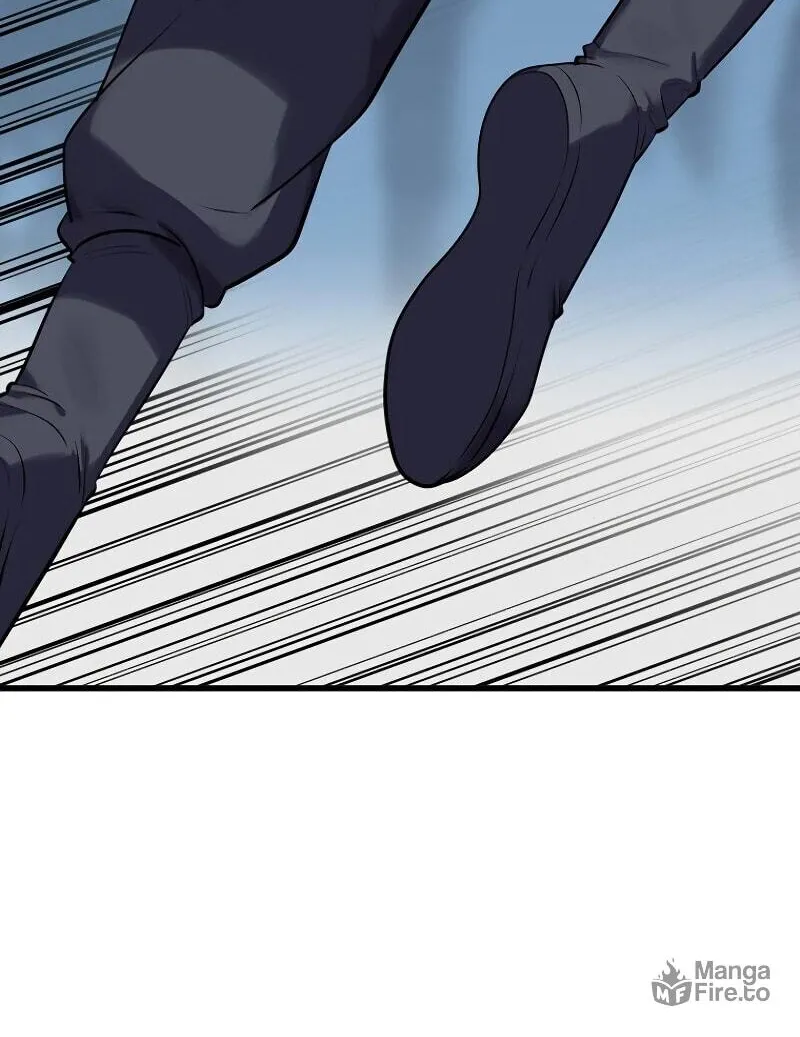 Read Volcanic Age chapter 187 image 55 on Lezhin