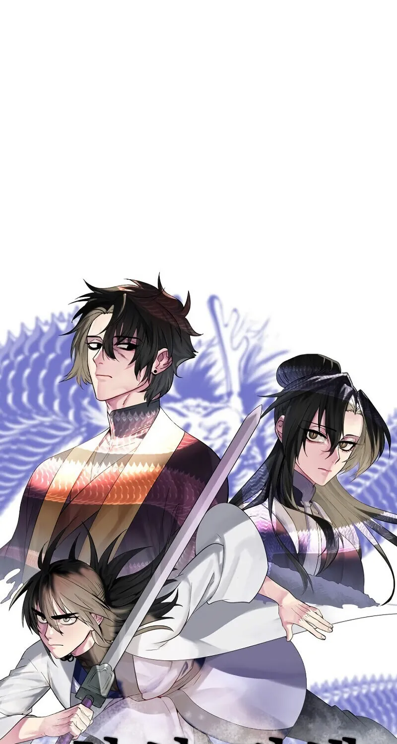 Read Volcanic Age chapter 187 image 56 on Lezhin