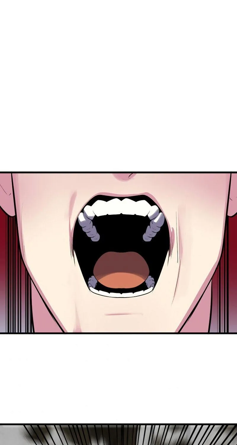 Read Volcanic Age chapter 187 image 60 on Lezhin