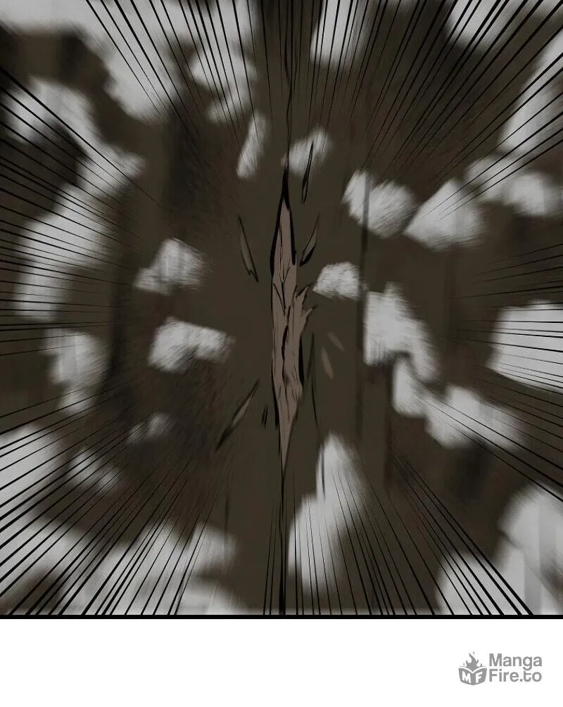 Read Volcanic Age chapter 187 image 61 on Lezhin