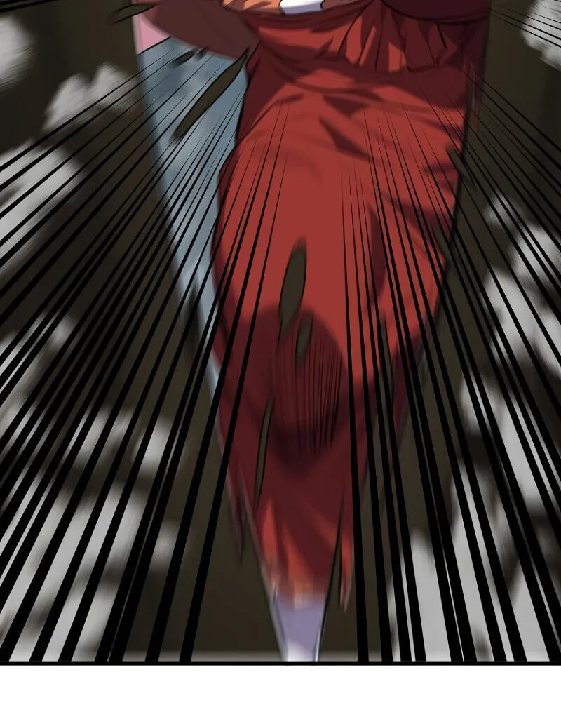 Read Volcanic Age chapter 187 image 63 on Lezhin
