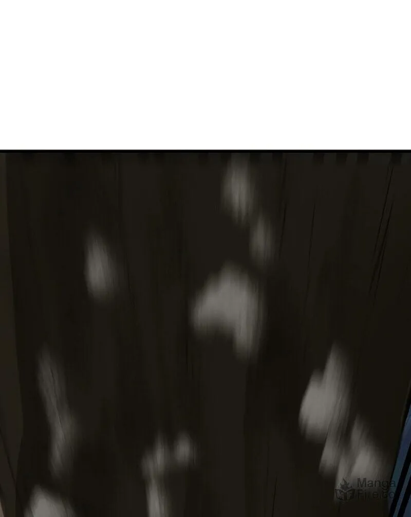 Read Volcanic Age chapter 187 image 65 on Lezhin