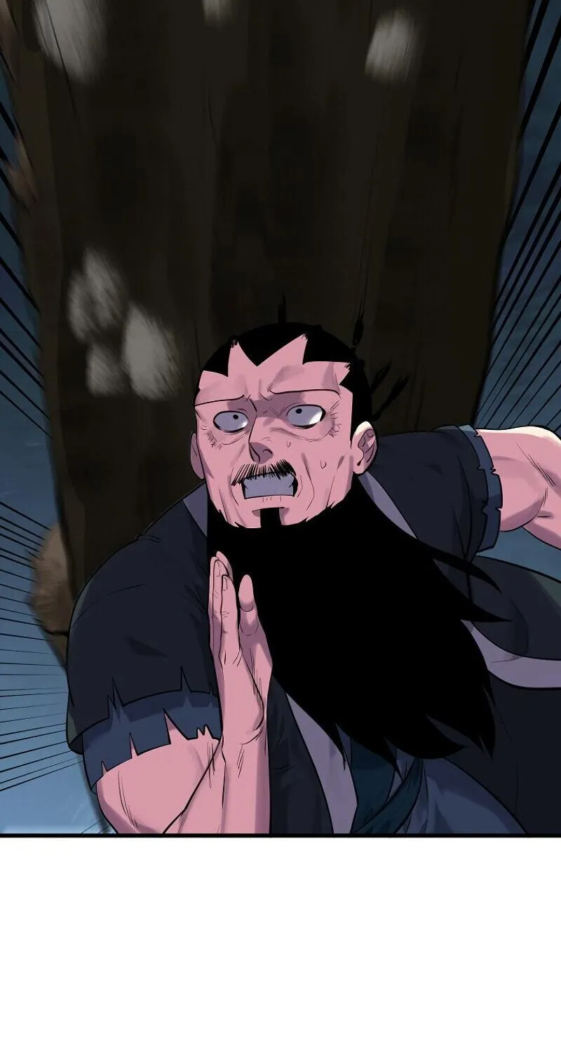 Read Volcanic Age chapter 187 image 66 on Lezhin