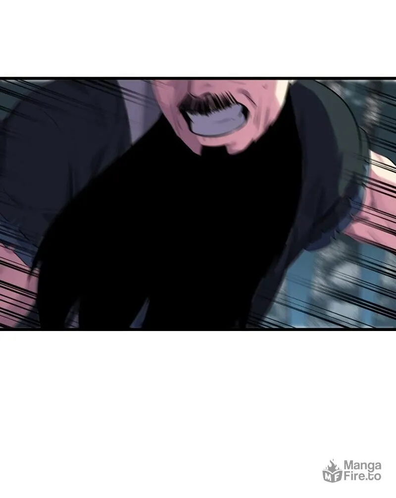 Read Volcanic Age chapter 187 image 67 on Lezhin