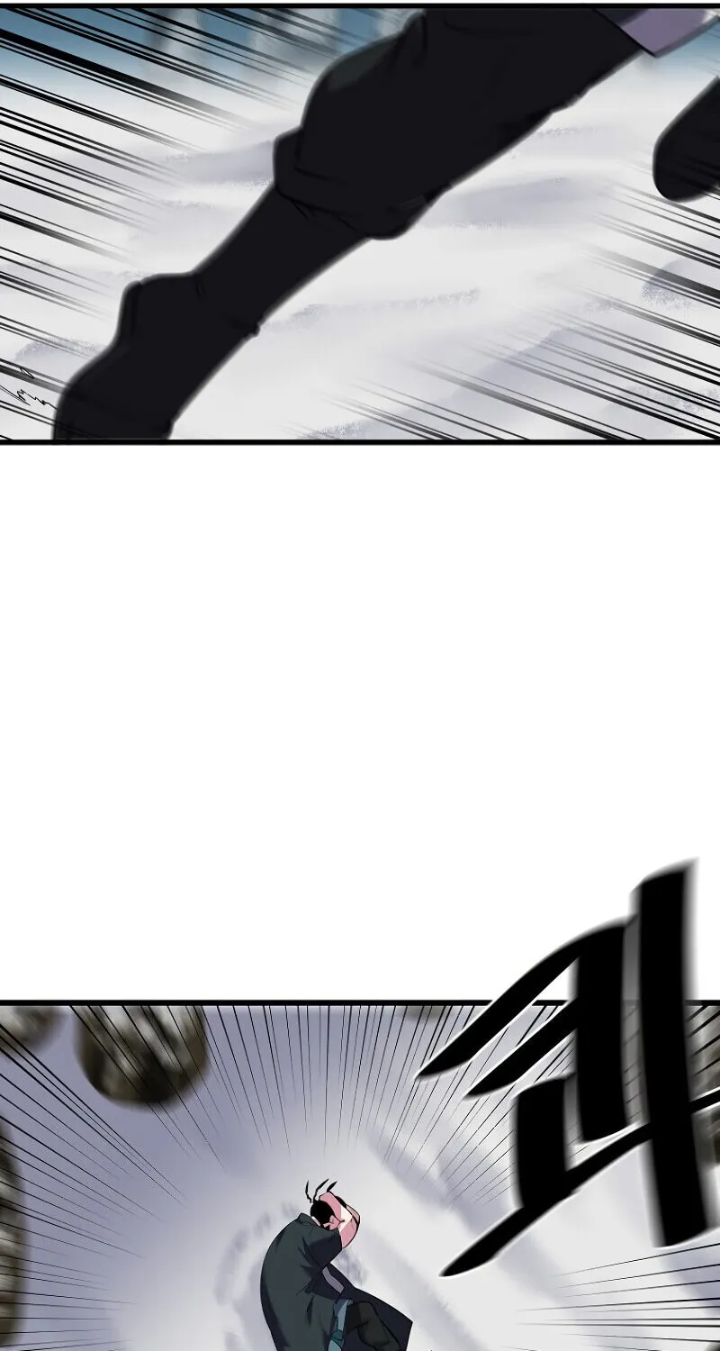 Read Volcanic Age chapter 187 image 68 on Lezhin