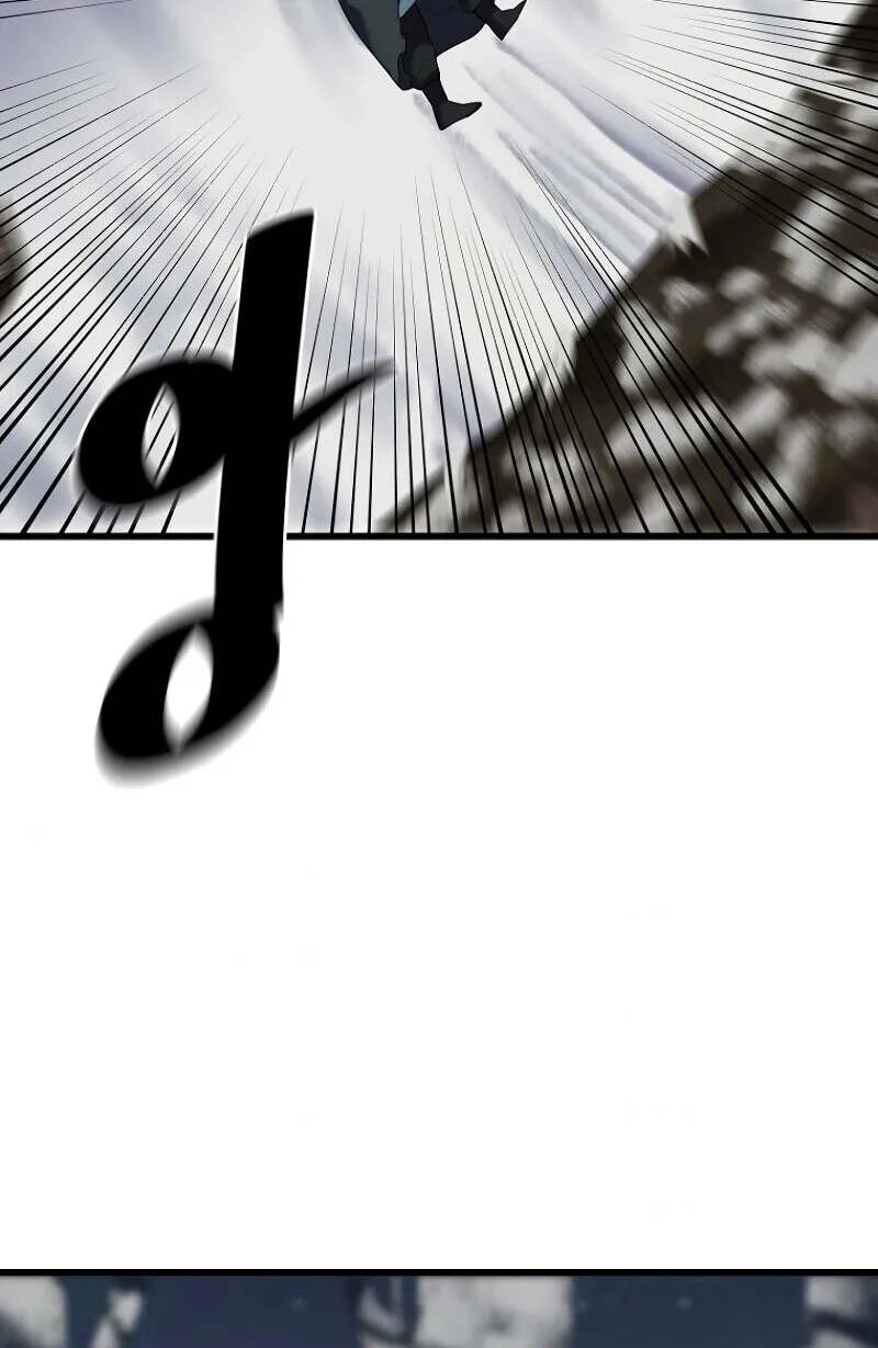 Read Volcanic Age chapter 187 image 69 on Lezhin