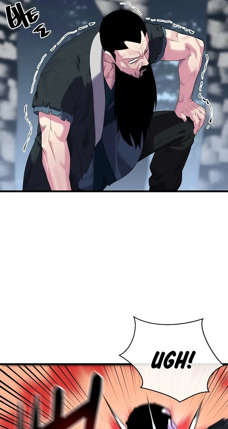 Read Volcanic Age chapter 187 image 70 on Lezhin