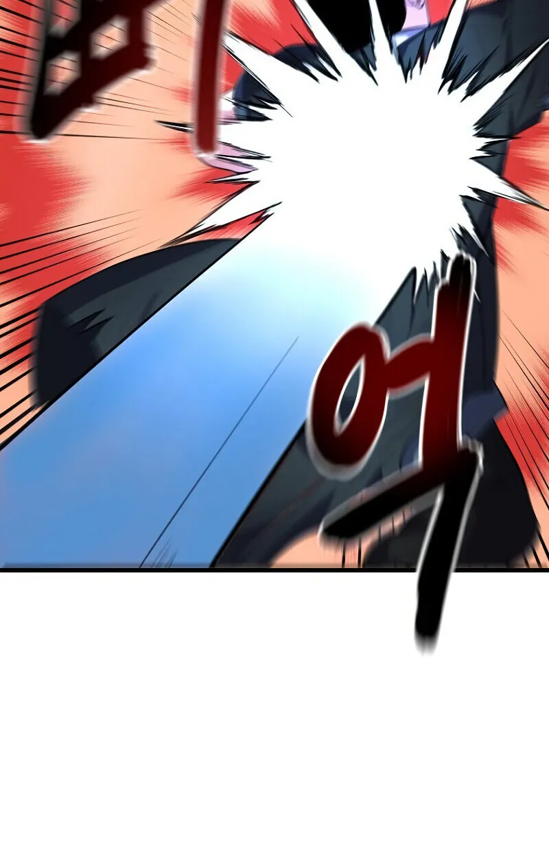 Read Volcanic Age chapter 187 image 71 on Lezhin