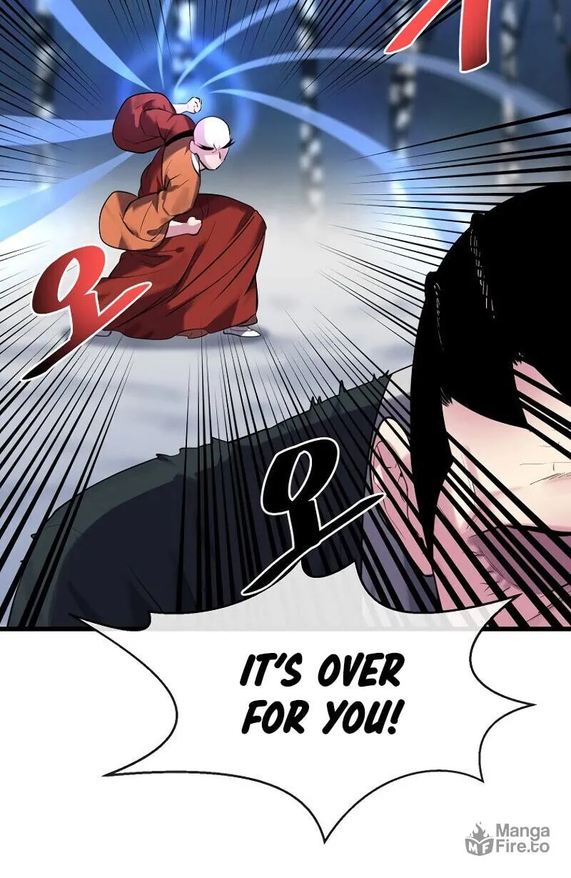Read Volcanic Age chapter 187 image 73 on Lezhin