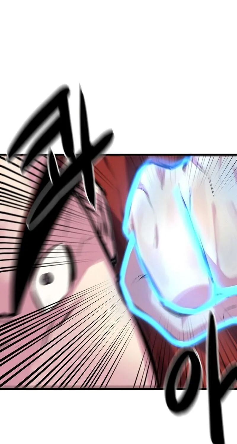 Read Volcanic Age chapter 187 image 74 on Lezhin
