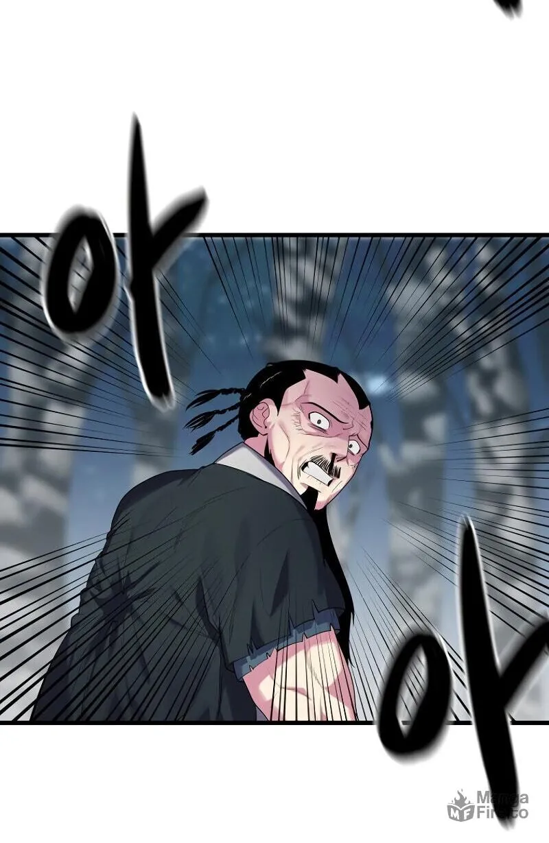 Read Volcanic Age chapter 187 image 75 on Lezhin