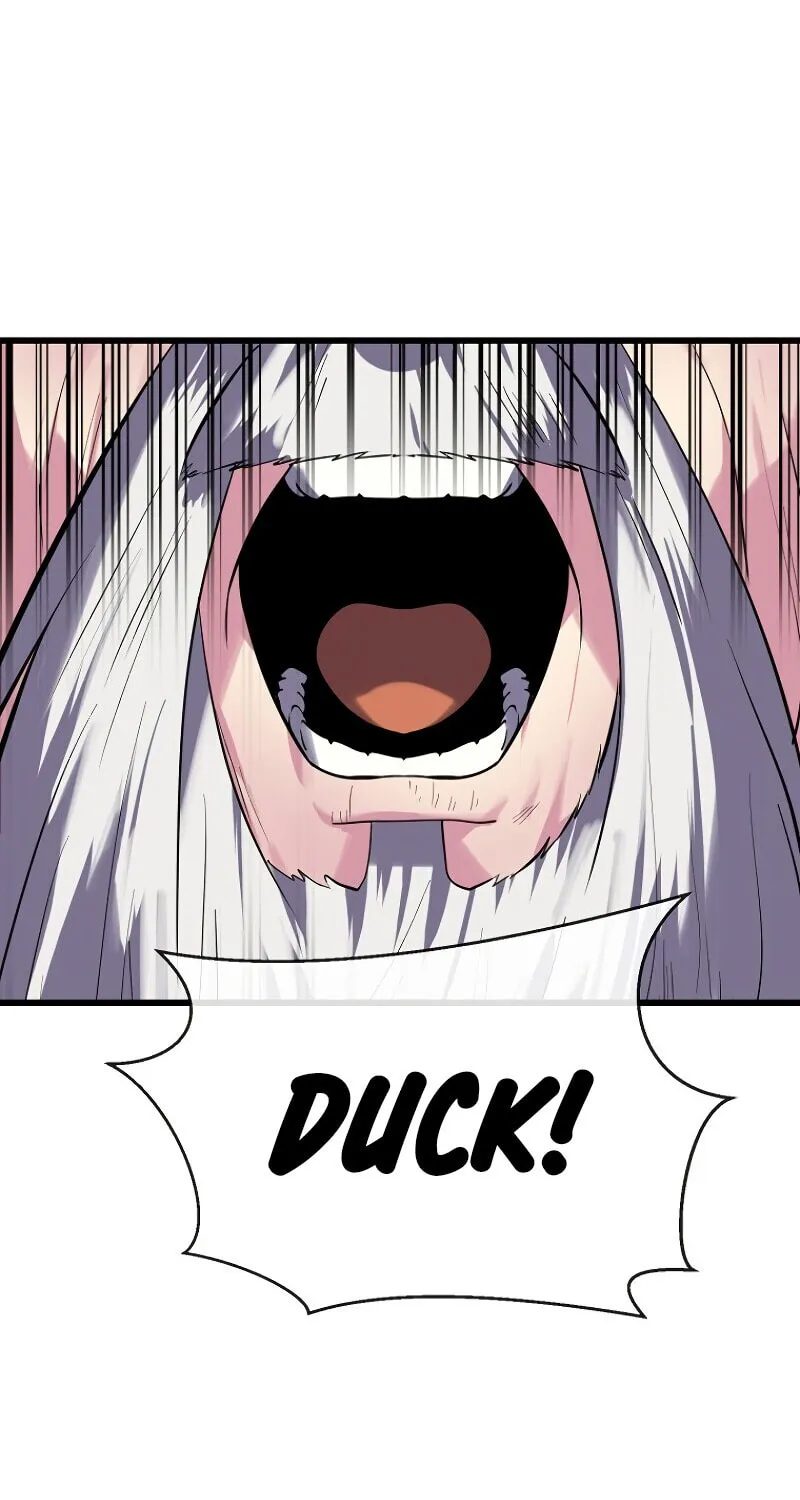 Read Volcanic Age chapter 187 image 76 on Lezhin