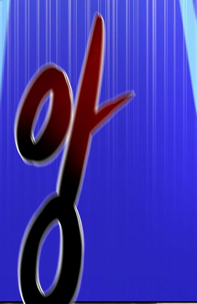 Read Volcanic Age chapter 187 image 81 on Lezhin