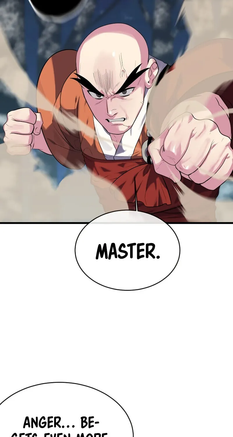 Read Volcanic Age chapter 187 image 82 on Lezhin