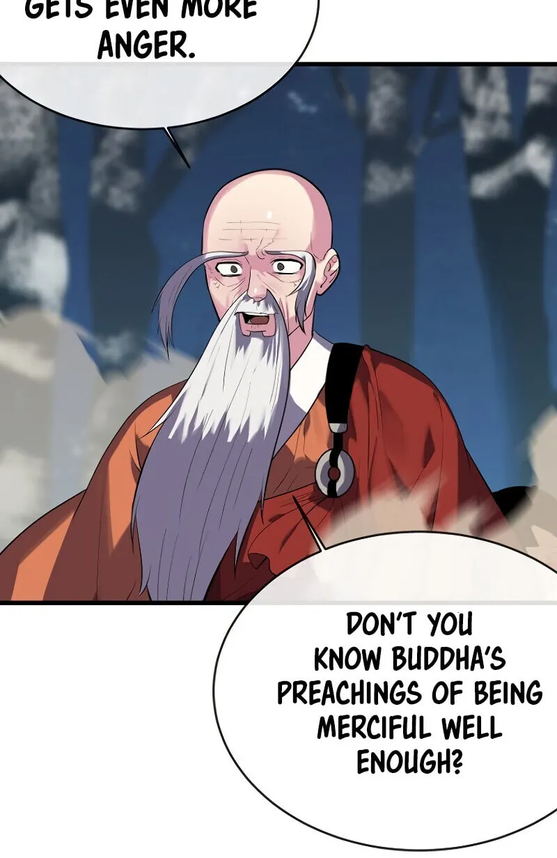 Read Volcanic Age chapter 187 image 83 on Lezhin