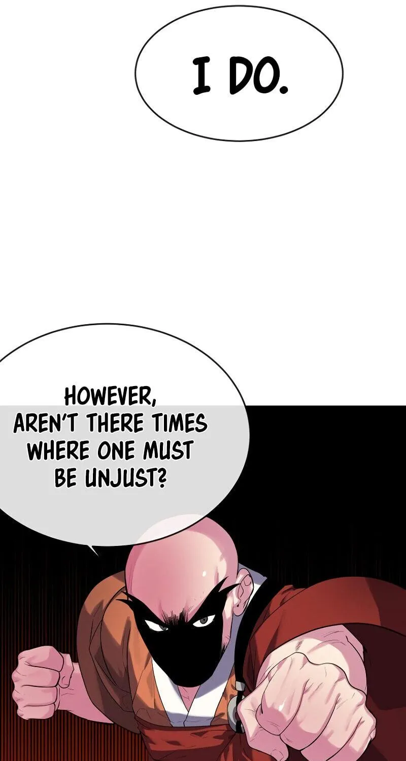 Read Volcanic Age chapter 187 image 84 on Lezhin