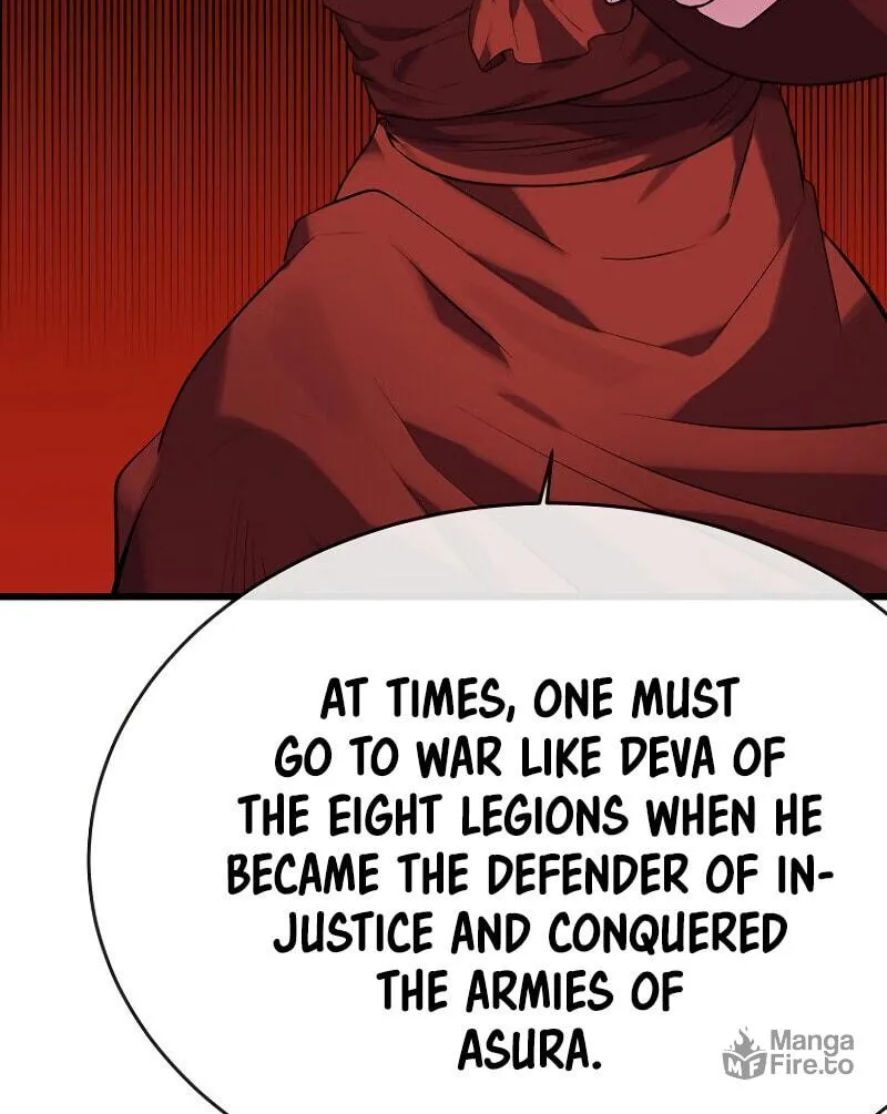 Read Volcanic Age chapter 187 image 85 on Lezhin