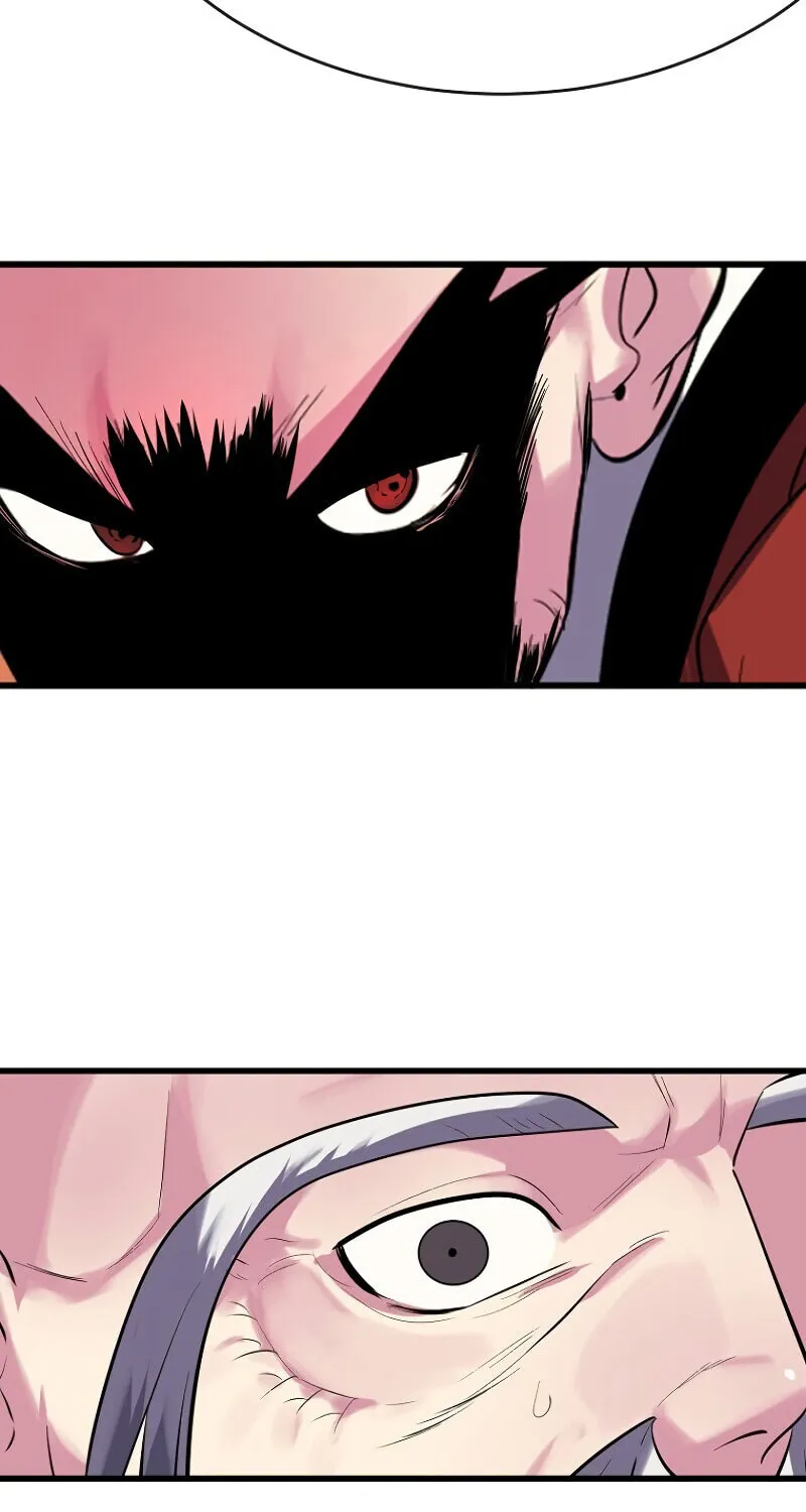 Read Volcanic Age chapter 187 image 86 on Lezhin
