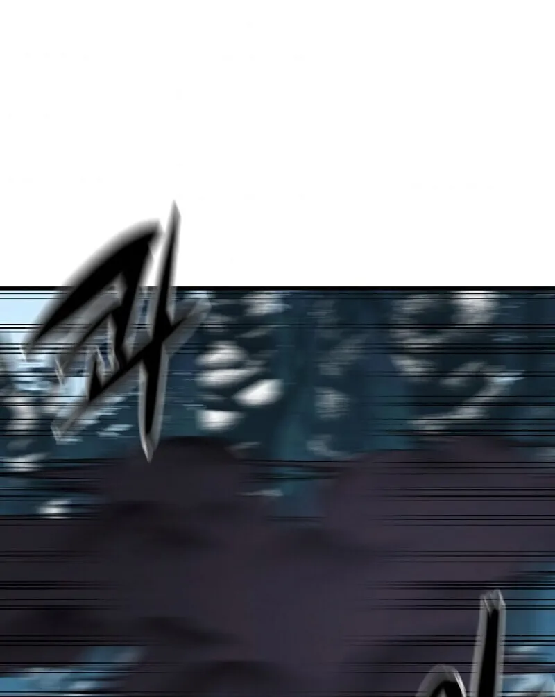 Read Volcanic Age chapter 187 image 87 on Lezhin