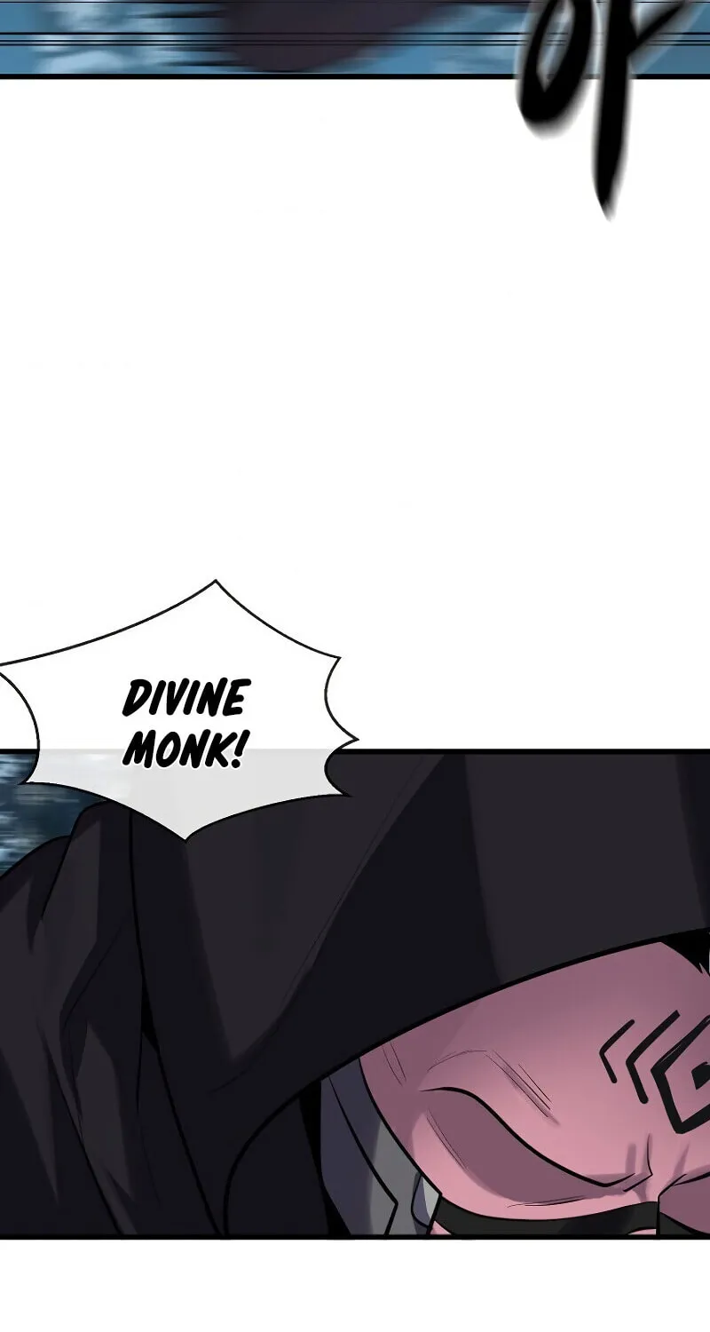 Read Volcanic Age chapter 187 image 88 on Lezhin