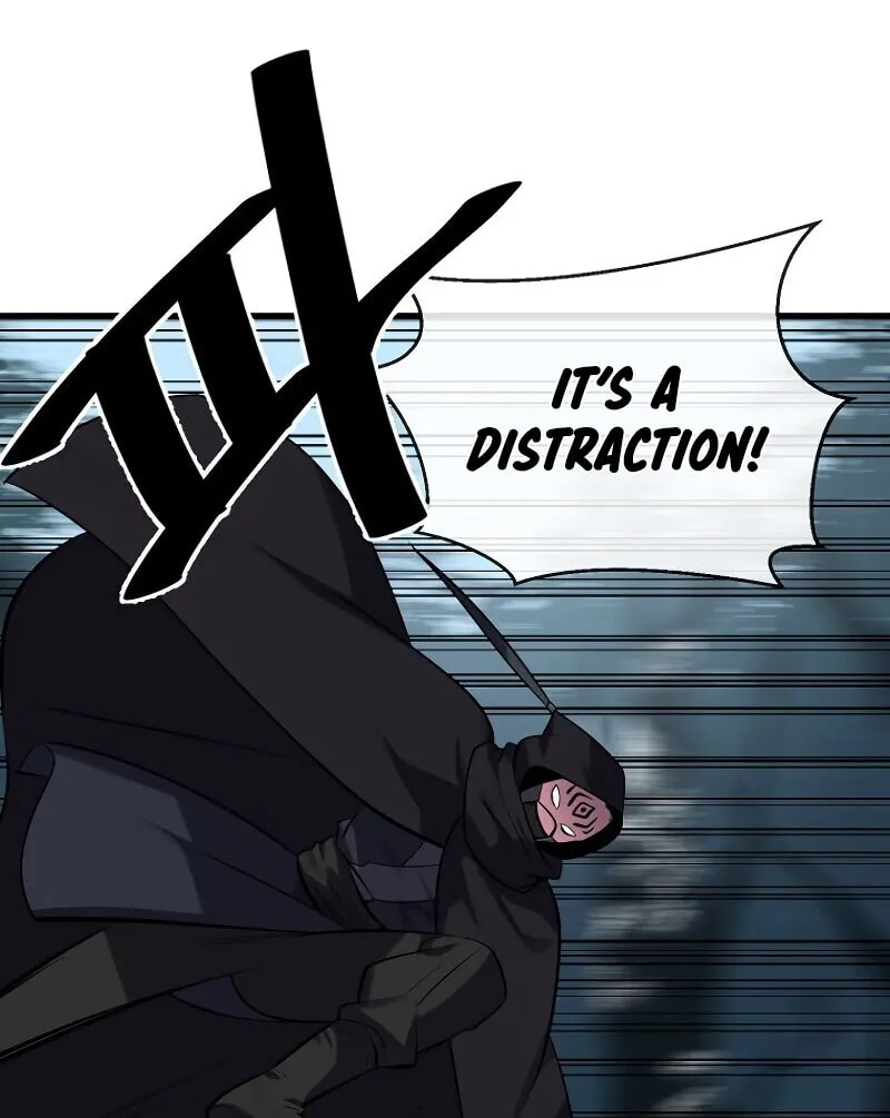 Read Volcanic Age chapter 187 image 89 on Lezhin