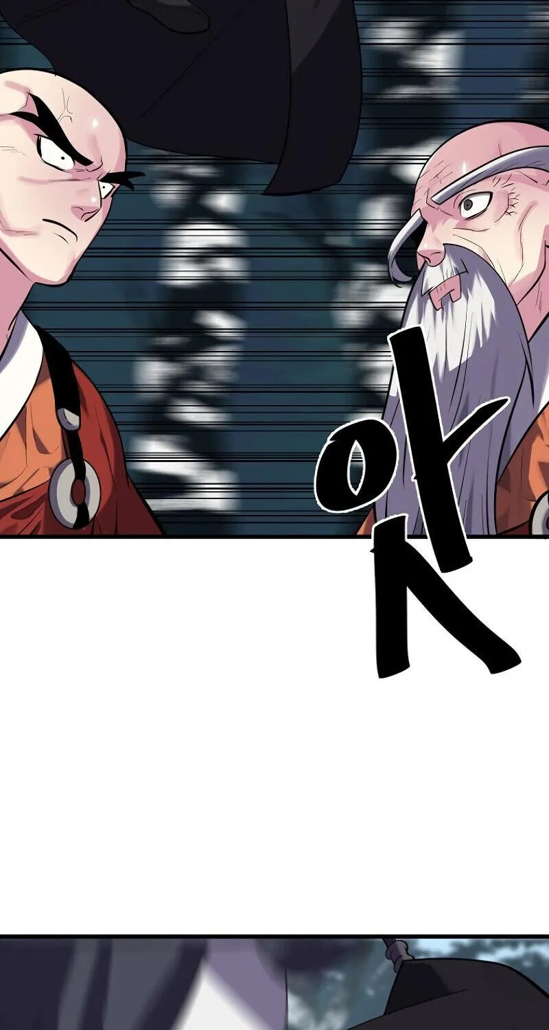 Read Volcanic Age chapter 187 image 90 on Lezhin