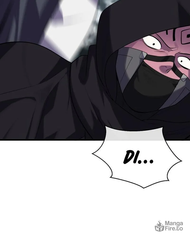 Read Volcanic Age chapter 187 image 91 on Lezhin