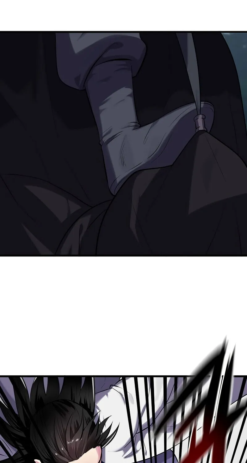 Read Volcanic Age chapter 187 image 92 on Lezhin
