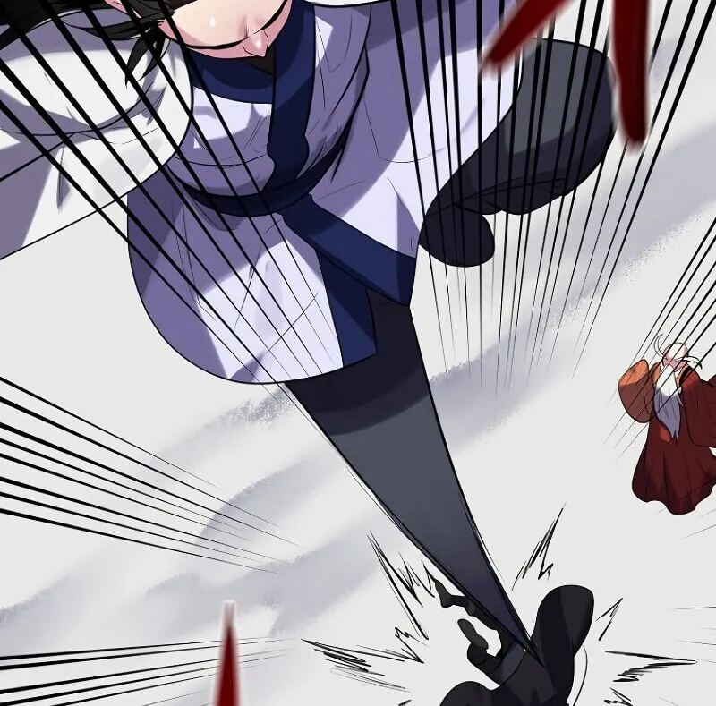 Read Volcanic Age chapter 187 image 93 on Lezhin