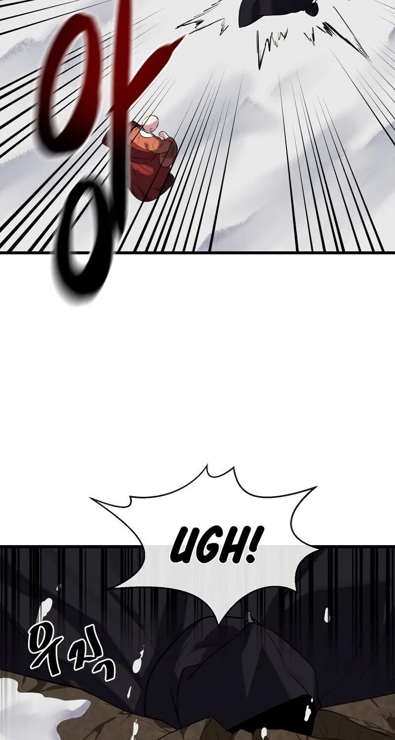 Read Volcanic Age chapter 187 image 94 on Lezhin