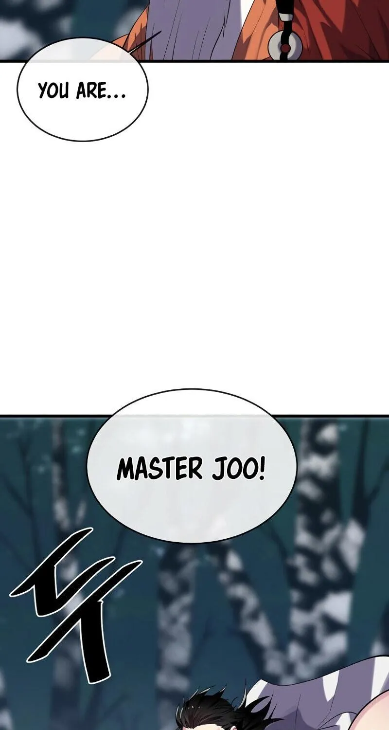 Read Volcanic Age chapter 187 image 96 on Lezhin