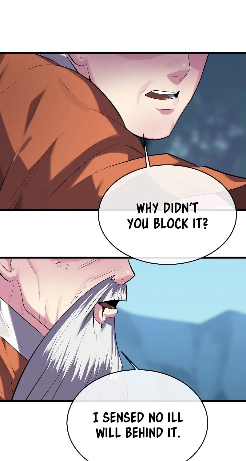 Read Volcanic Age chapter 188 image 100 on Lezhin