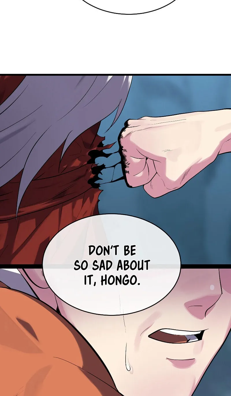 Read Volcanic Age chapter 188 image 101 on Lezhin
