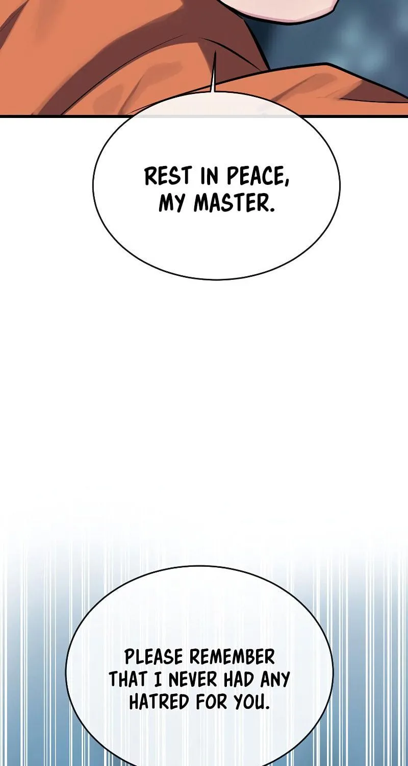 Read Volcanic Age chapter 188 image 102 on Lezhin