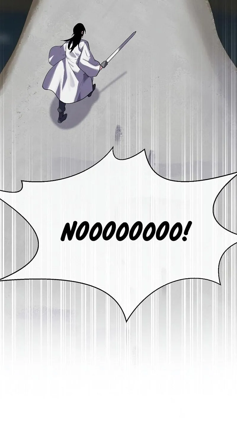 Read Volcanic Age chapter 188 image 104 on Lezhin
