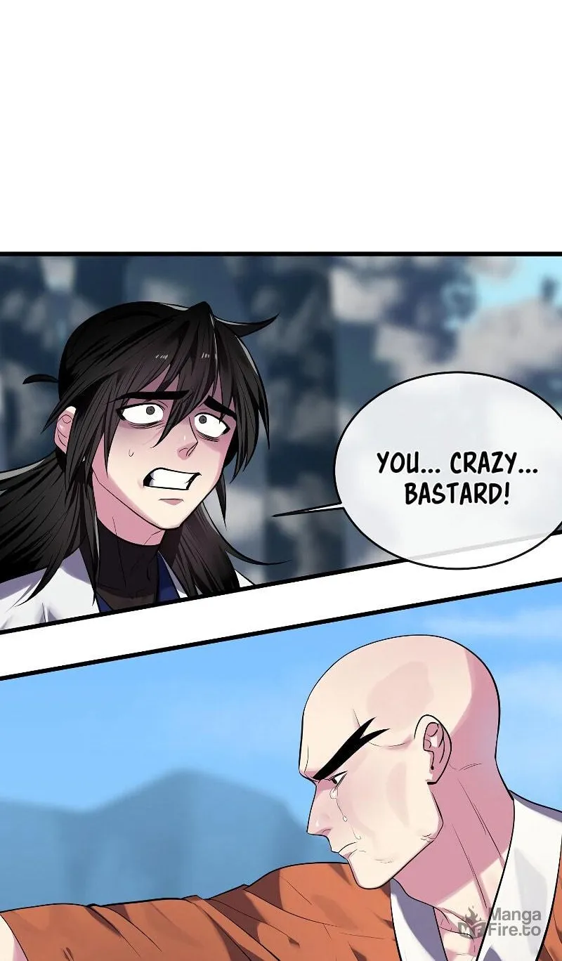 Read Volcanic Age chapter 188 image 105 on Lezhin
