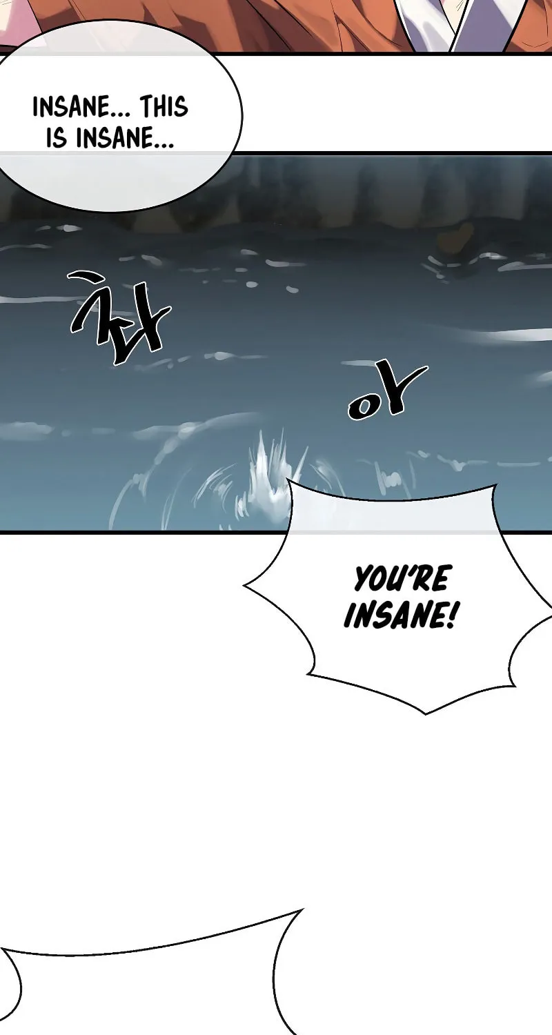 Read Volcanic Age chapter 188 image 106 on Lezhin