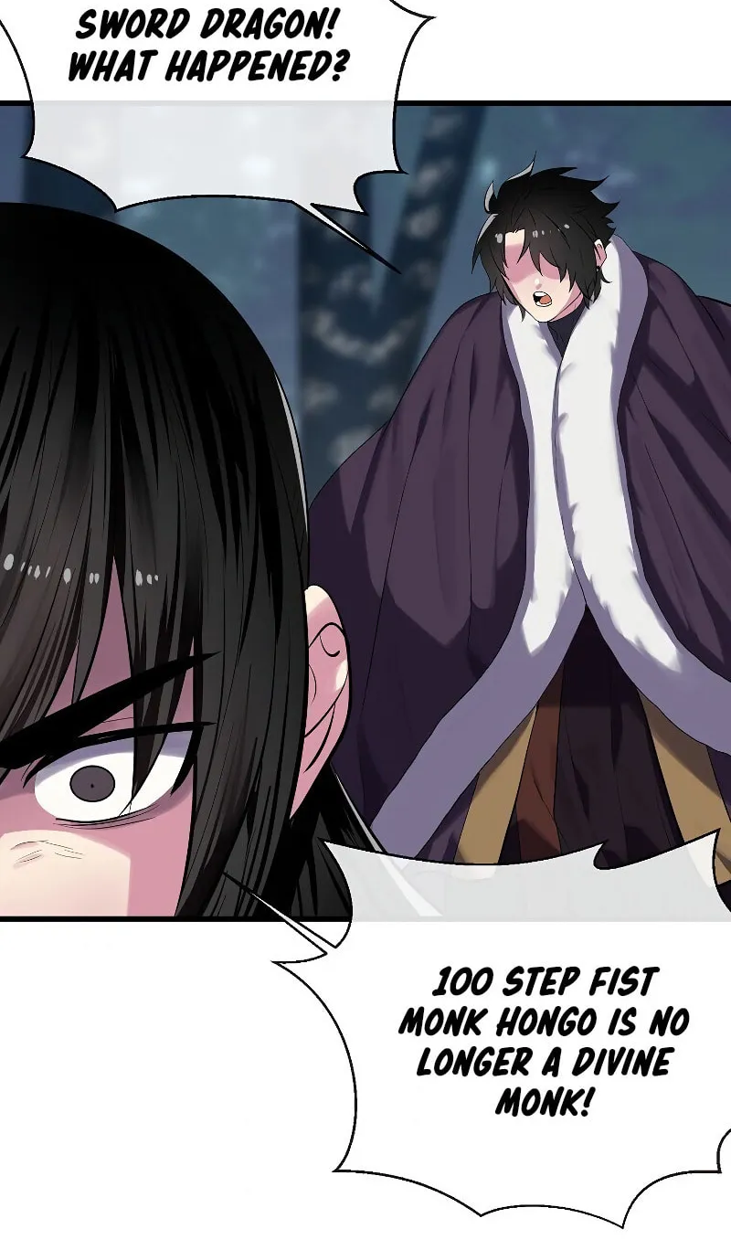 Read Volcanic Age chapter 188 image 107 on Lezhin