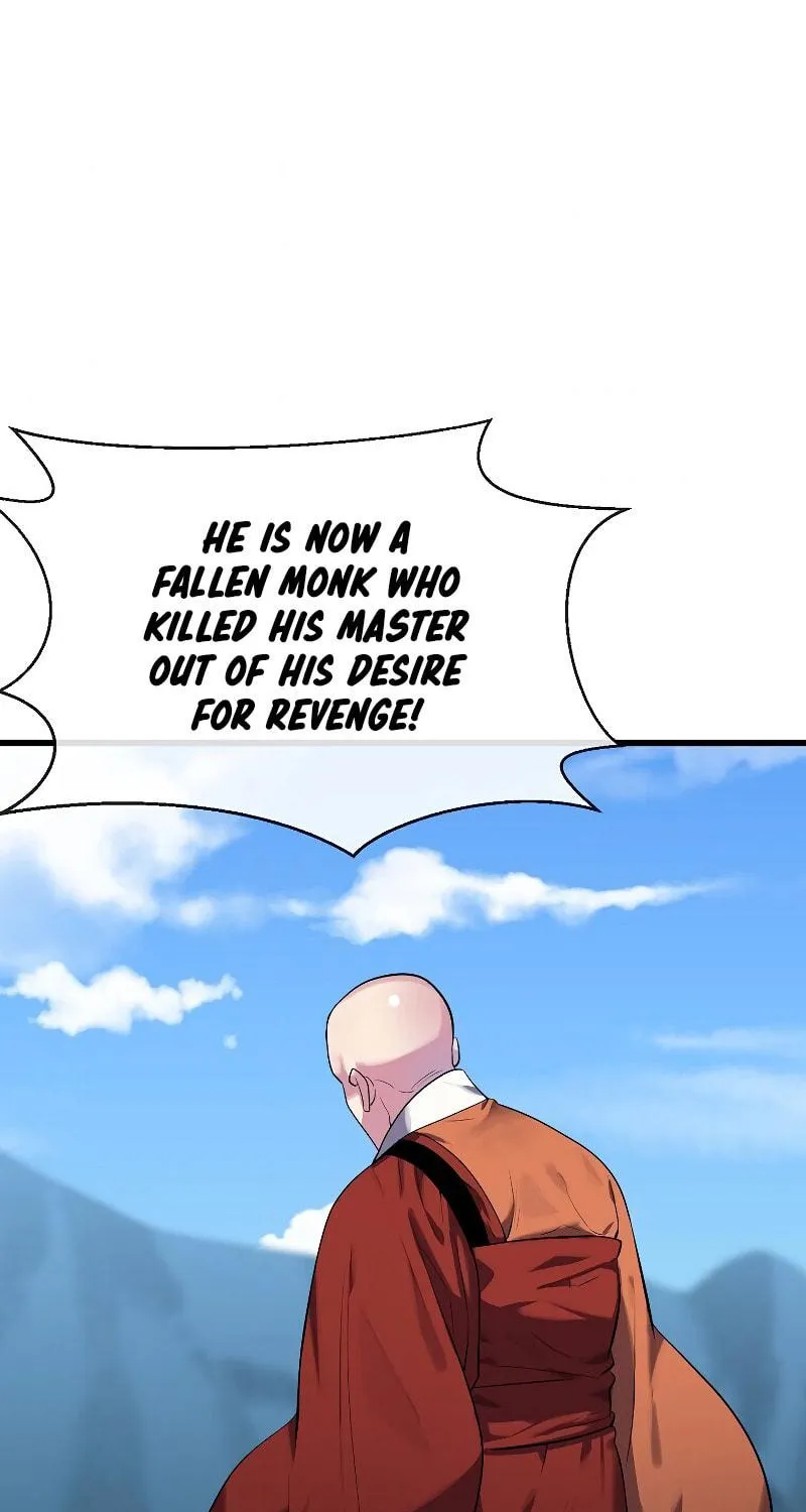 Read Volcanic Age chapter 188 image 108 on Lezhin