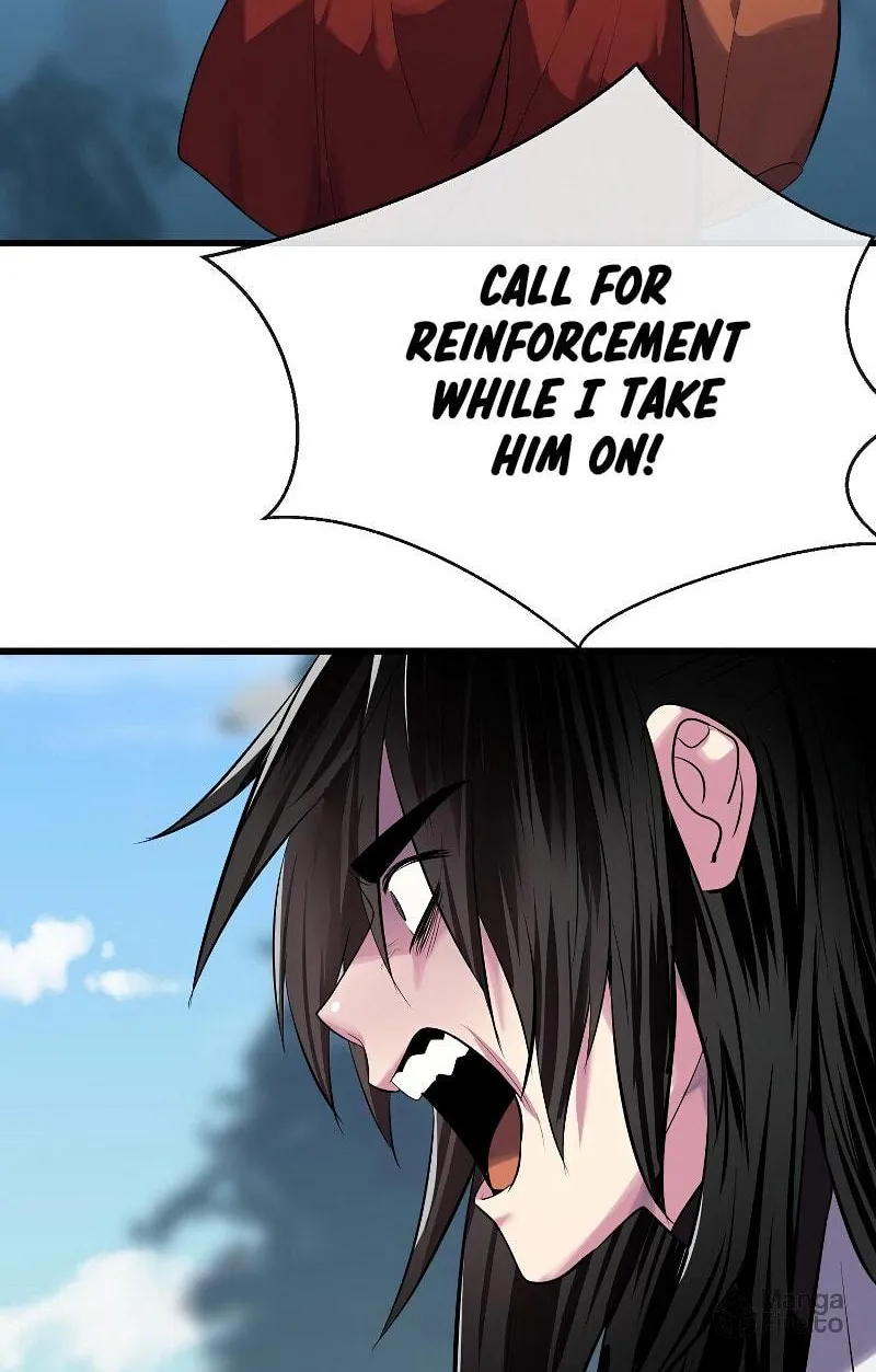 Read Volcanic Age chapter 188 image 109 on Lezhin