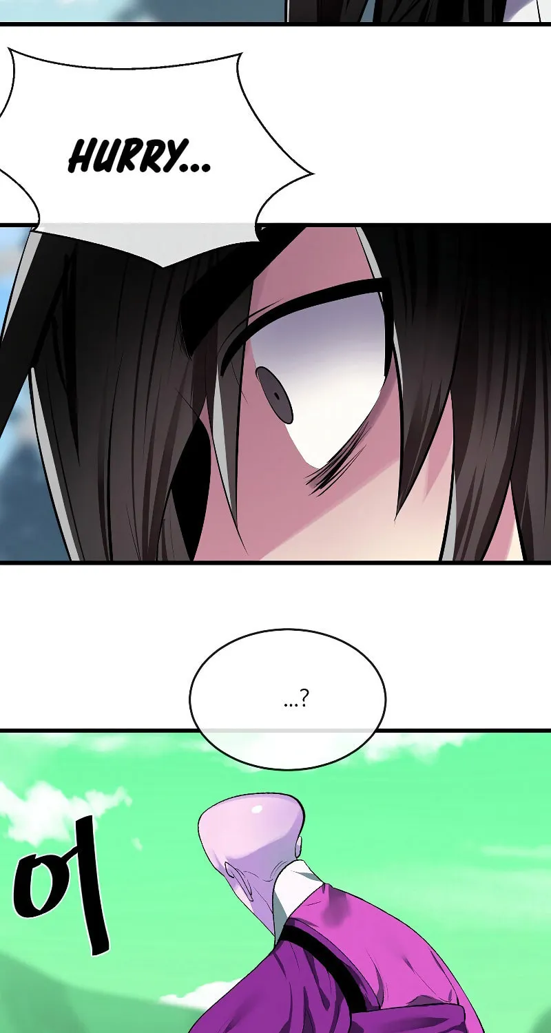 Read Volcanic Age chapter 188 image 110 on Lezhin