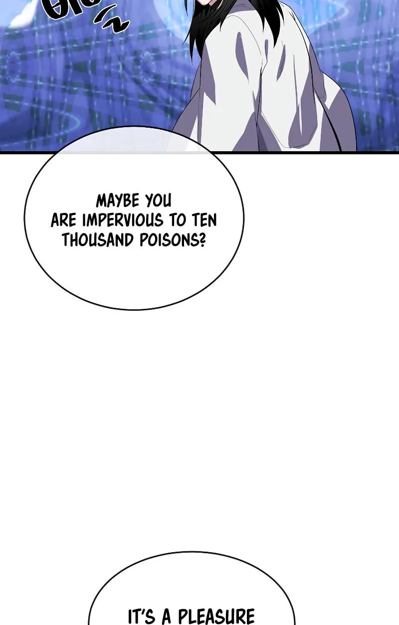 Read Volcanic Age chapter 188 image 113 on Lezhin