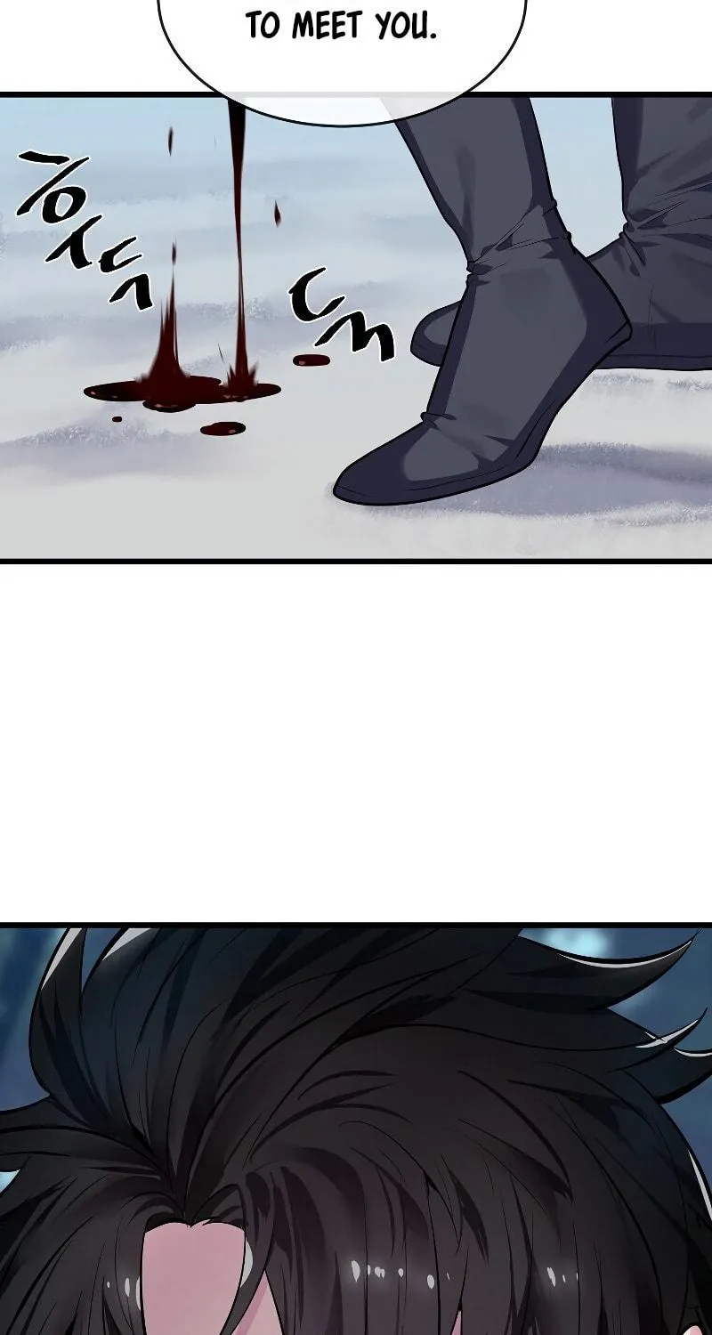Read Volcanic Age chapter 188 image 114 on Lezhin
