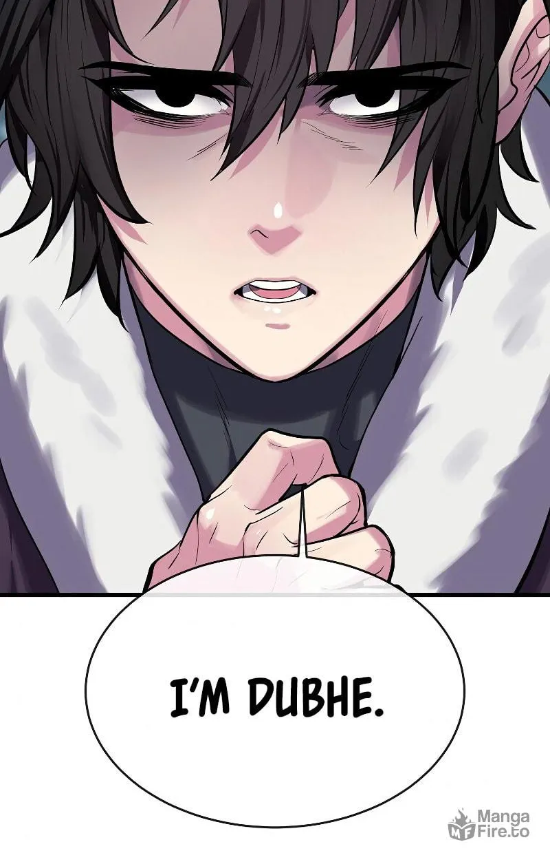 Read Volcanic Age chapter 188 image 115 on Lezhin