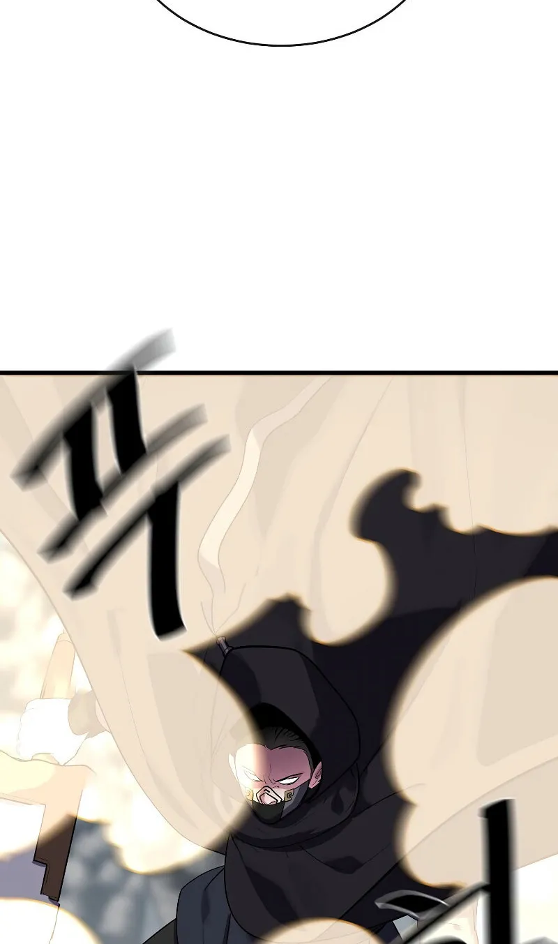 Read Volcanic Age chapter 188 image 21 on Lezhin