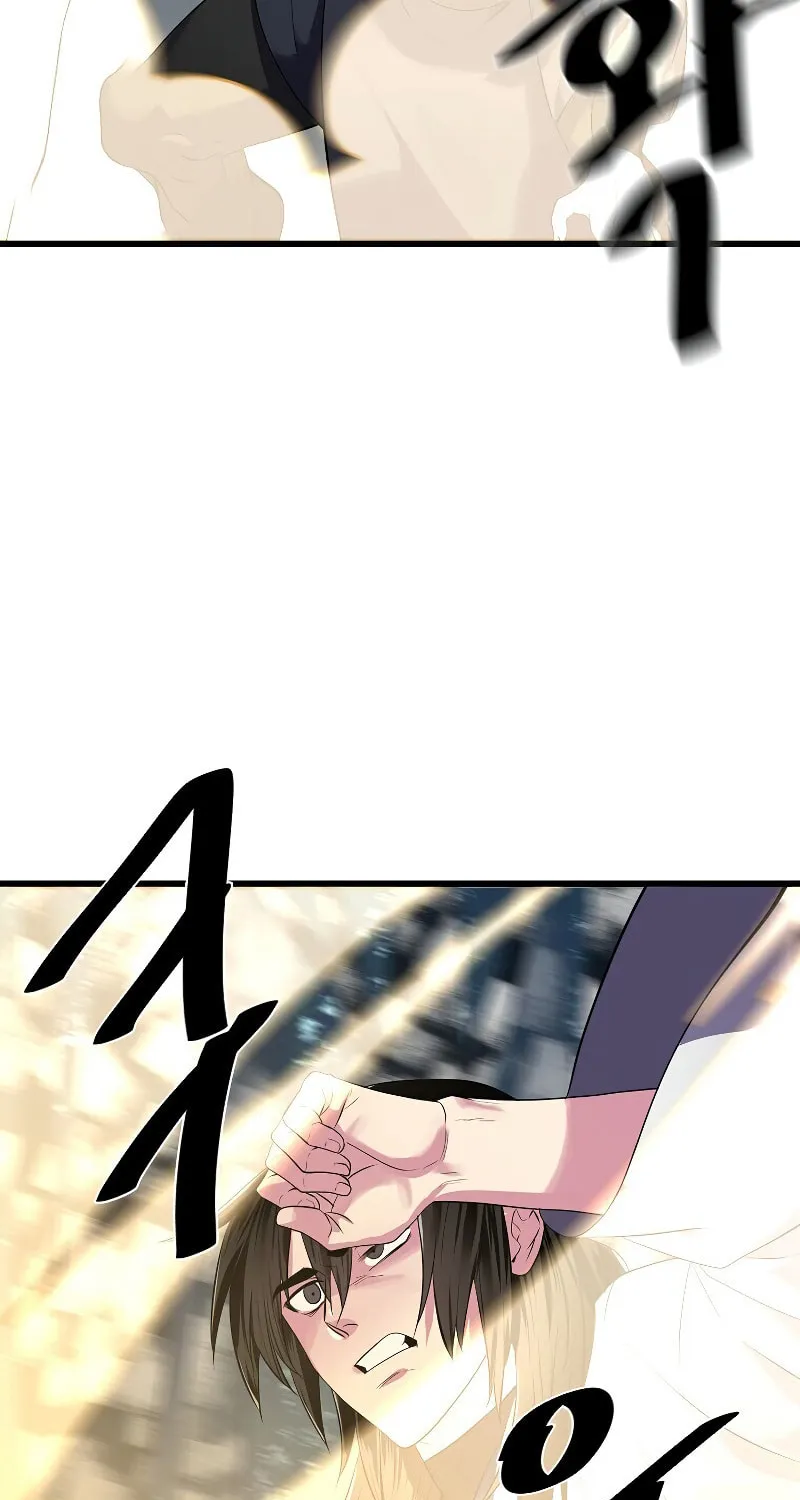 Read Volcanic Age chapter 188 image 22 on Lezhin